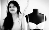 Arpita Ganesh a highly talented female Entrepreneur in India
